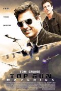 Top Gun Refueled